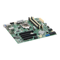 ProLiant ML30 G10 Gen10 Rev.B LGA115X DDR4 P01969-001...
