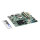 ProLiant ML30 G10 Gen10 Rev.B LGA115X DDR4 P01969-001 P07478-001 Motherboard