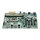 ProLiant ML30 G10 Gen10 Rev.B LGA115X DDR4 P01969-001 P07478-001 Motherboard