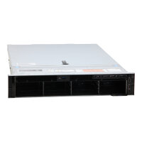 Precision 7920 2x LGA3647 0GB DDR4 8X LFF H740 2x PSU GPU...