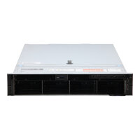 Precision 7920 2x LGA3647 0GB DDR4 8X LFF H740 2x PSU GPU...