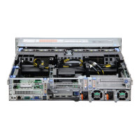 Precision 7920 2x LGA3647 0GB DDR4 8X LFF H740 2x PSU GPU Server