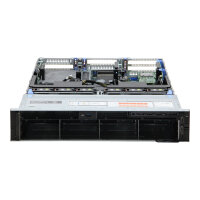 Precision 7920 2x LGA3647 0GB DDR4 8X LFF H740 2x PSU GPU Server