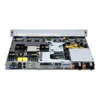 PowerEdge R440 2x LGA3647 0GB DDR4 H730P Red. PSU 4x LFF Rack Server