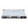 PowerEdge R440 2x LGA3647 0GB DDR4 H730P Red. PSU 4x LFF Rack Server