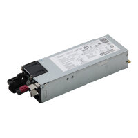 HSTNS-PD40 865399-101 500W PSU Netzteil for DL360 DL380 ML350 Gen10