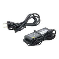 AC Adapter 90W ADP-90BE D CP742953 Netzteil