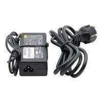 AC Adapter 90W ADP-90BE D CP742953 Netzteil