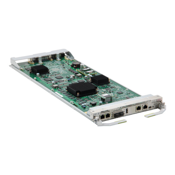 CE-MPUA-S Main Processing Unit for CloudEngine CE12804S CE12808S