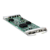 CE-MPUA-S Main Processing Unit for CloudEngine CE12804S...