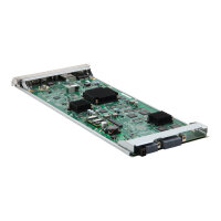 CE-MPUA-S Main Processing Unit for CloudEngine CE12804S...