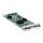 CE-MPUA-S Main Processing Unit for CloudEngine CE12804S CE12808S
