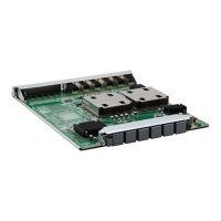 CE-L12CQ-FD 12-Port 100GbE QSFP28 Interface Card for...