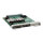 CE-L24LQ-FD 24-Port 40GbE QSFP+ Line Interface Card for CE12800 Series