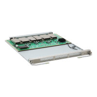 CE-SFUG-S Switch Fabric Unit SFU for CloudEngine CE12800...