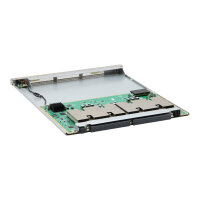 CE-SFUG-S Switch Fabric Unit SFU for CloudEngine CE12800...