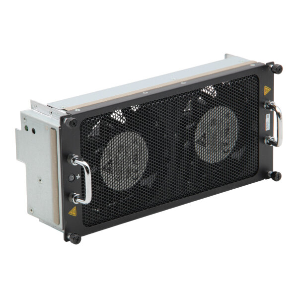 FAN-600A-B Lüftereinheit Fan Tray Unit for CloudEngine CE12800 Series