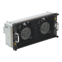 FAN-600A-B Lüftereinheit Fan Tray Unit for...