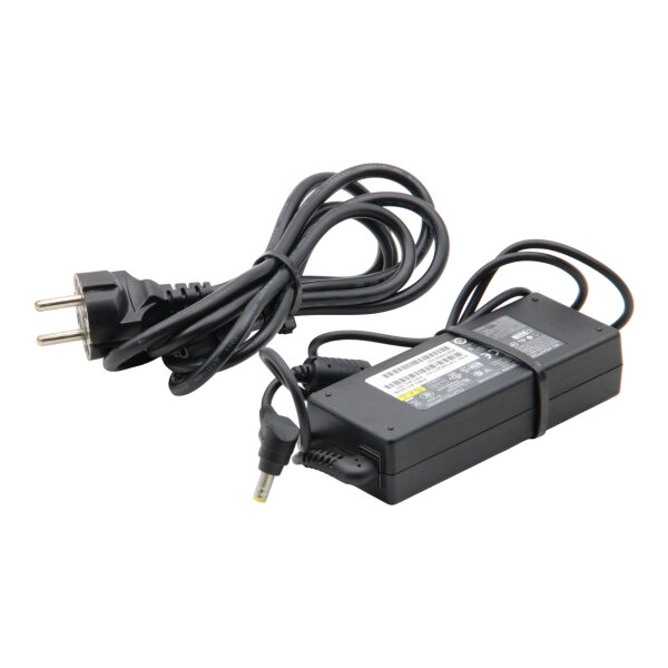 AC Adapter 90W A13-090P1A CP790271-01 CP742954-01 Netzteil