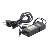 AC Adapter 90W A13-090P1A CP790271-01 CP742954-01 Netzteil