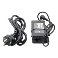 AC Adapter 90W A13-090P1A CP790271-01 CP742954-01 Netzteil