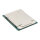 Xeon Gold 6128 SR3J4 6C/12T 3.40GHz 19.25MB FCLGA3647 CPU Prozessor