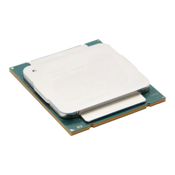 Xeon E5-2690 V3 SR1XN 12C/24T 2.60GHz 30MB FCLGA2011-3 CPU Prozessor