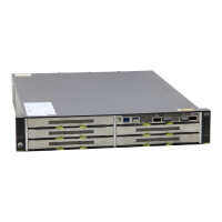 OSN902 1x M202E Red. PSU DWDM WDM DCI transmission Platform