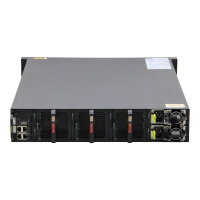 OSN902 1x M202E Red. PSU DWDM WDM DCI transmission Platform
