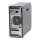Z4 G4 Xeon W-2133 32GB DDR4 256GB NVME 1TB SSD P620 Windows 11 Workstation