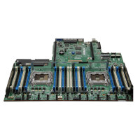 ProLiant DL360 Gen9 775400-001 729842-001 ONLY V3 Server...