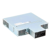 Delta DPSN-290AB 341-0226-03 290W Netzteil PSU Power...