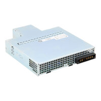 Delta DPSN-290AB 341-0226-03 290W Netzteil PSU Power...