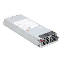 PWS-1K43F-1R 1400W PMBus 80 Plus Hot-Swap Netzteil PSU...