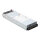 PWS-1K43F-1R 1400W PMBus 80 Plus Hot-Swap Netzteil PSU Power Supply