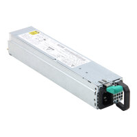 DPS-500WB-2 450W 1U Hot-Swap 80 Plus Netzteil PSU Power...