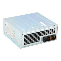 DCJ5952-01P 341-0238-04 595W Netzteil PSU for ISR 3900...