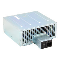 DCJ5952-01P 341-0238-04 595W Netzteil PSU for ISR 3900...