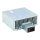 DCJ5952-01P 341-0238-04 595W Netzteil PSU for ISR 3900 3925 3945