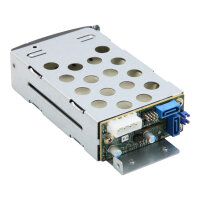 Rear Backplane MCP-220-82616-0N BPN-SAS3-826TQ-BB 2x...