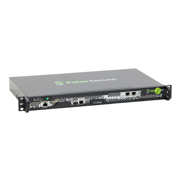 PSA5000 440-00046 2x 1GbE Firewall Security Appliance with OS