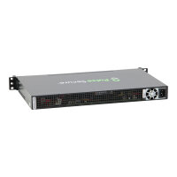 PSA5000 440-00046 2x 1GbE Firewall Security Appliance with OS