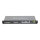 PSA5000 440-00046 2x 1GbE Firewall Security Appliance with OS
