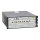 MSR4060 JG403A SPU-200 MPU-100 6x HMIM Slots 2x PSU Rack Router