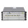 MSR4060 JG403A SPU-200 MPU-100 6x HMIM Slots 2x PSU Rack Router