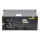 MSR4060 JG403A SPU-200 MPU-100 6x HMIM Slots 2x PSU Rack Router