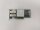 D2755-A11 10 GbE Dual Port SFP+ Low Profile Network Adapter