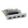 ProCurve J9538A 8-Port 10GbE SFP+ v2 Module for 5400 8200 zl Series