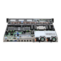 PowerEdge R630 2x LGA2011-3 0GB DDR4 1x HS 2x PSU 8x SFF Server