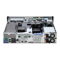 PowerEdge R530 2x LGA2011-3 0GB DDR4 H730 8x LFF CTO Rack Server